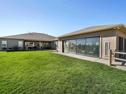 1421 19 Rd, Fruita, CO 81521 photo 4