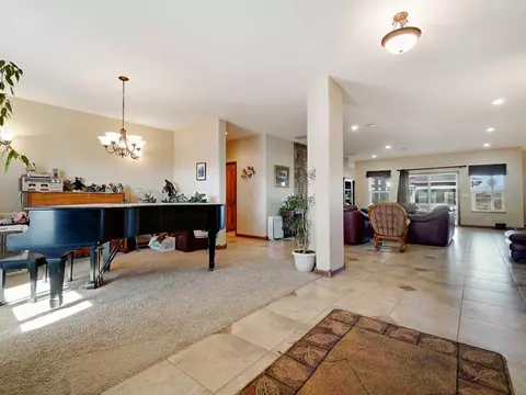 1421 19 Rd, Fruita, CO 81521 photo 19