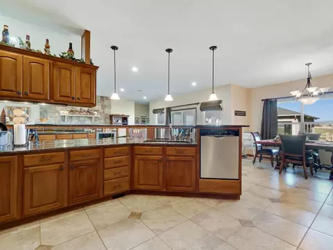 1421 19 Rd, Fruita, CO 81521 photo 25
