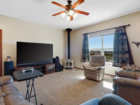 1421 19 Rd, Fruita, CO 81521 photo 24