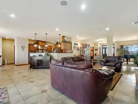 1421 19 Rd, Fruita, CO 81521 photo 22