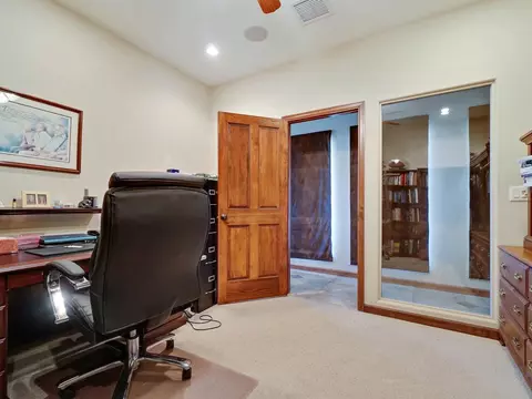 1421 19 Rd, Fruita, CO 81521 photo 32
