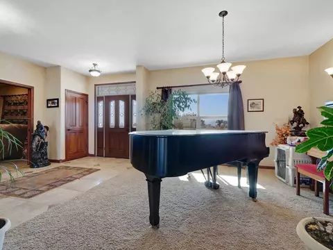 1421 19 Rd, Fruita, CO 81521 photo 17