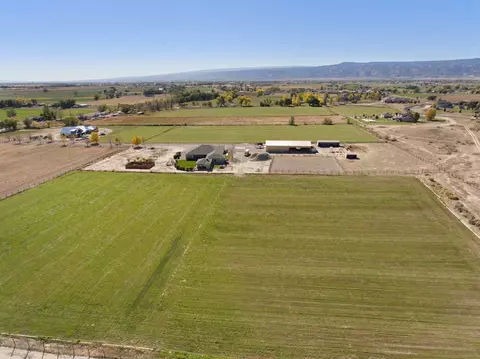 1421 19 Rd, Fruita, CO 81521 photo 1