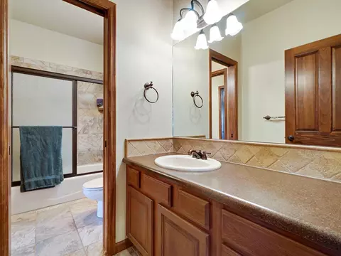 1421 19 Rd, Fruita, CO 81521 photo 31