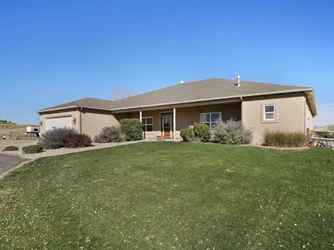 1421 19 Rd, Fruita, CO 81521 photo 15