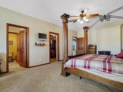 1421 19 Rd, Fruita, CO 81521 photo 29