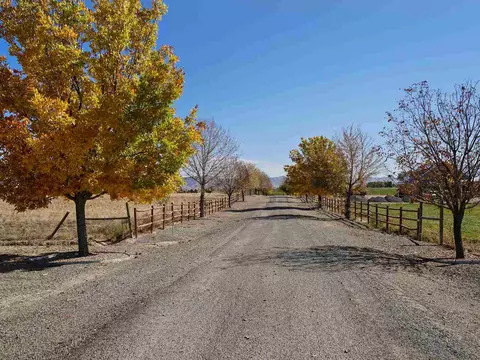 1421 19 Rd, Fruita, CO 81521 photo 14