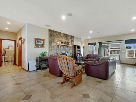 1421 19 Rd, Fruita, CO 81521 photo 18