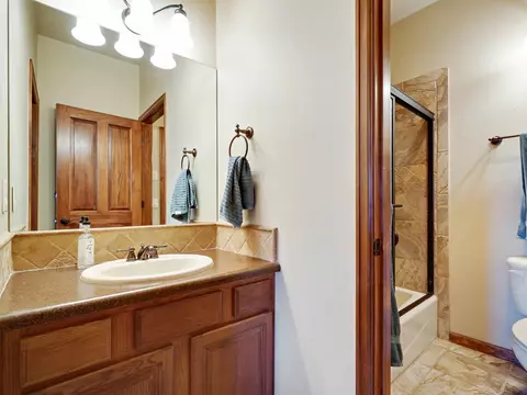 1421 19 Rd, Fruita, CO 81521 photo 30