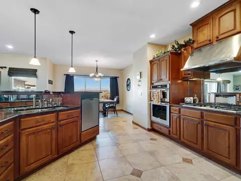 1421 19 Rd, Fruita, CO 81521 photo 27