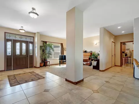 1421 19 Rd, Fruita, CO 81521 photo 16