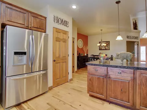 875 Mahogany St, Fruita, CO 81521 photo 5