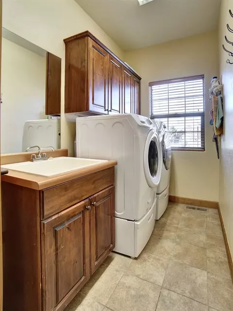 875 Mahogany St, Fruita, CO 81521 photo 21