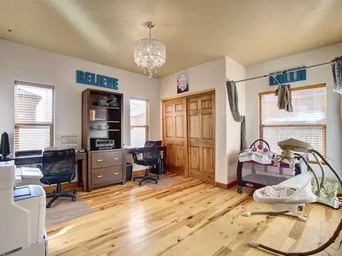 875 Mahogany St, Fruita, CO 81521 photo 13