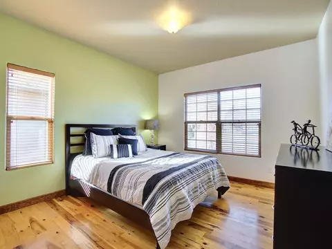 875 Mahogany St, Fruita, CO 81521 photo 18