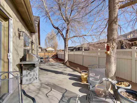875 Mahogany St, Fruita, CO 81521 photo 22