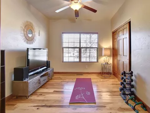 875 Mahogany St, Fruita, CO 81521 photo 12
