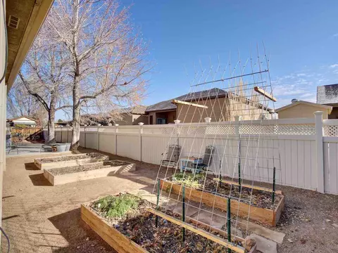 875 Mahogany St, Fruita, CO 81521 photo 23