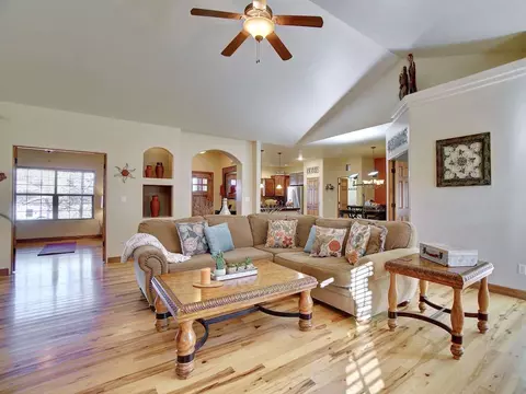 875 Mahogany St, Fruita, CO 81521 photo 8