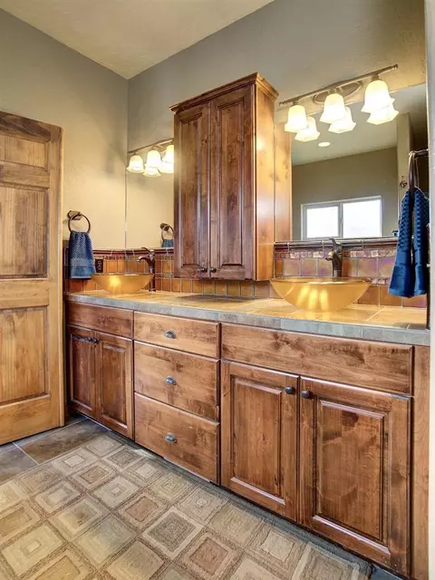 875 Mahogany St, Fruita, CO 81521 photo 16