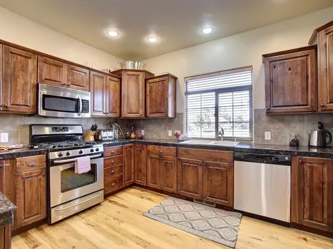 875 Mahogany St, Fruita, CO 81521 photo 4