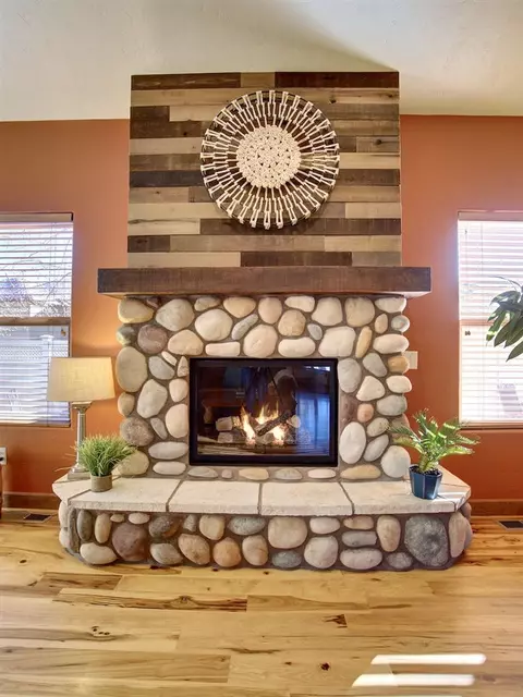 875 Mahogany St, Fruita, CO 81521 photo 11