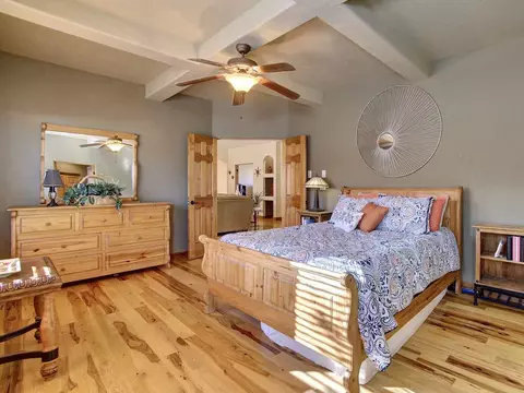 875 Mahogany St, Fruita, CO 81521 photo 14