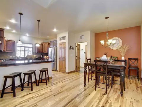 875 Mahogany St, Fruita, CO 81521 photo 6