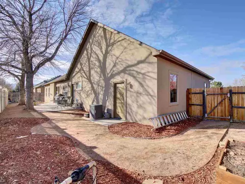 875 Mahogany St, Fruita, CO 81521 photo 24