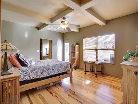 875 Mahogany St, Fruita, CO 81521 photo 15