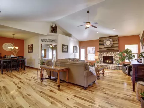 875 Mahogany St, Fruita, CO 81521 photo 9