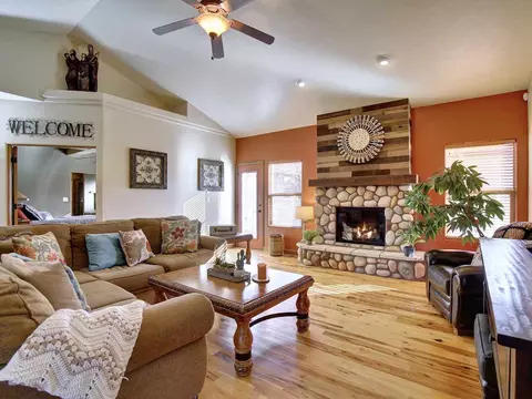 875 Mahogany St, Fruita, CO 81521 photo 10