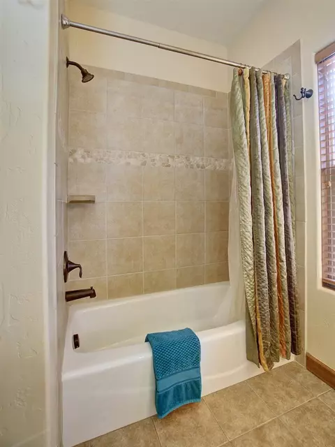 875 Mahogany St, Fruita, CO 81521 photo 20