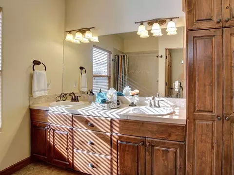 875 Mahogany St, Fruita, CO 81521 photo 19
