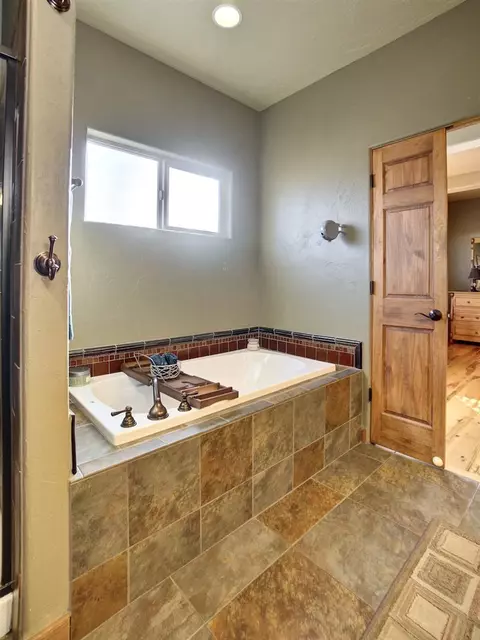 875 Mahogany St, Fruita, CO 81521 photo 17