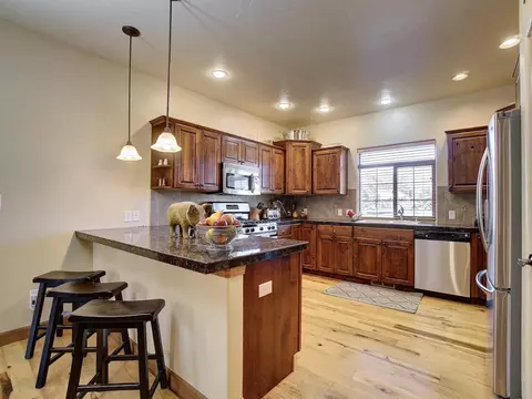 875 Mahogany St, Fruita, CO 81521 photo 7