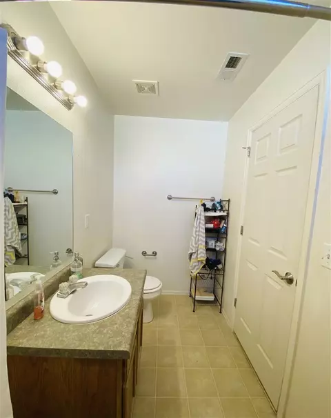 1071 6th St, Delta, CO 81416 photo 10