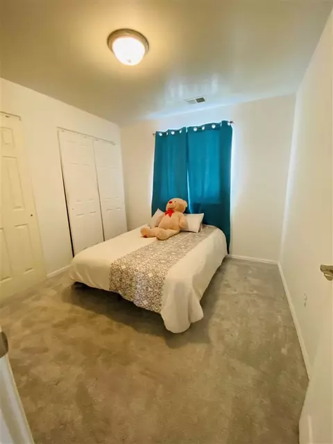 1071 6th St, Delta, CO 81416 photo 9
