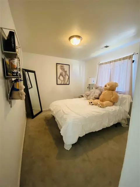 1071 6th St, Delta, CO 81416 photo 8
