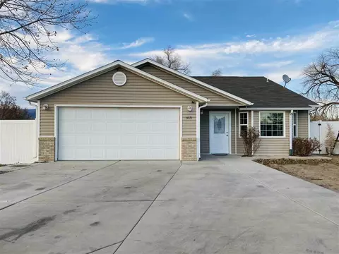 1071 6th St, Delta, CO 81416 photo 12
