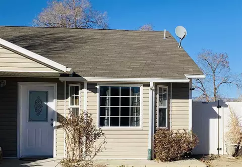 1071 6th St, Delta, CO 81416 photo 1