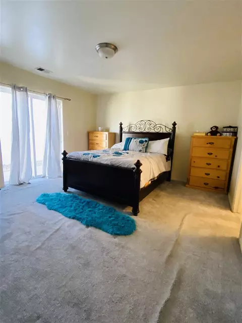 1071 6th St, Delta, CO 81416 photo 7