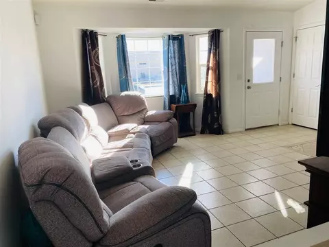 1071 6th St, Delta, CO 81416 photo 5