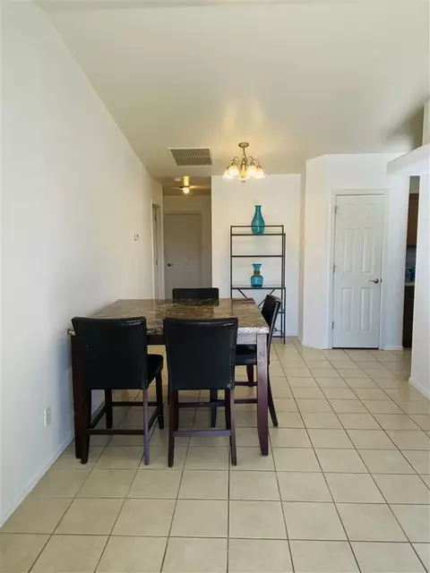 1071 6th St, Delta, CO 81416 photo 3