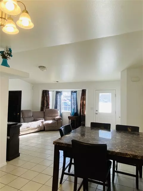 1071 6th St, Delta, CO 81416 photo 6