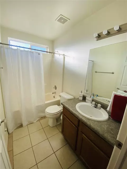 1071 6th St, Delta, CO 81416 photo 11