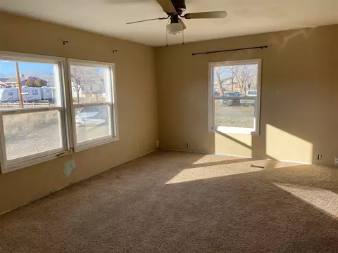 1017 Park St, Fruita, CO 81521 photo 13