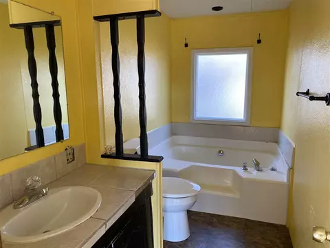 1017 Park St, Fruita, CO 81521 photo 15