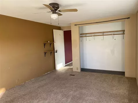 1017 Park St, Fruita, CO 81521 photo 14